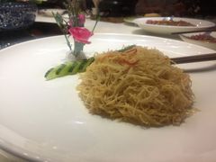-火宫殿(五一大道分店)
