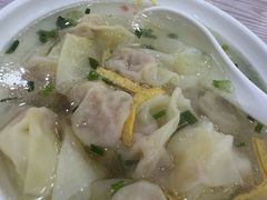 -珊珊小笼馆(仙霞路店)