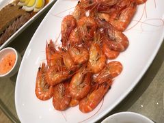 -金时代顺风大酒店(协泰店)