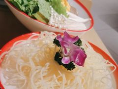 -陈记顺和潮汕鲜牛肉火锅(西门口广场店)
