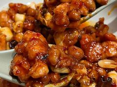 -大盐帮川菜馆(长楹天街店)
