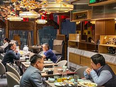 -有璟阁港式餐厅(国贸商城店)