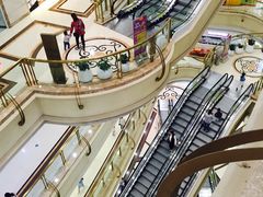 -盐城大有境(解放南路店)