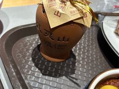 -五夫晨照朱子小吃(度假区店)