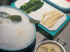 -1718海鲜姿造(苏宁宴请臻选店)