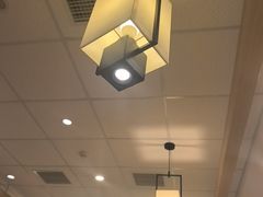 -吉野家 (新街口外大街店)