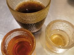 -潮州府·潮菜·砂锅粥(徐家汇店)