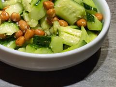 -辣尚瘾·烤鱼·新川菜(交大直营店)