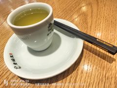 -老绥元烧麦·家常菜(摩尔城店)