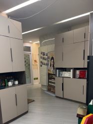 -摩瘦纤体订制减肥