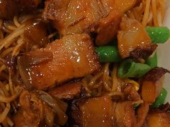 -老雒阳面馆·水席(高新区店)