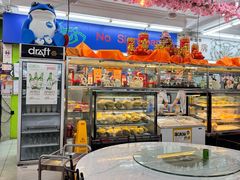 -無招牌海鮮(芽笼店)
