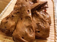 -湘聚缘湘菜馆(斜土路店)