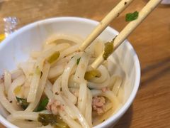 -端仕小锅(文林街店)