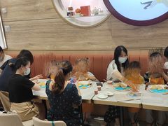 -哈根达斯(大悦城店)