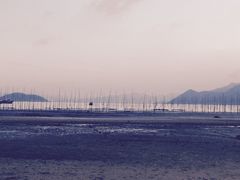 -小皓村