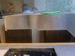 -老白清真烧烤(锦州旗舰店)
