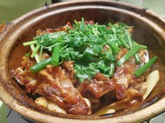 -上下九广州菜馆(锦业路店)