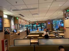 -遇见小面(江湾阳光天地店)