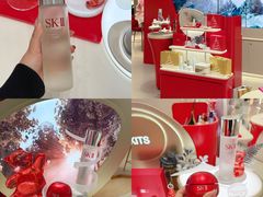 -茂业天地(华强北店)