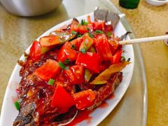 -琼海温泉鹅农家饭店