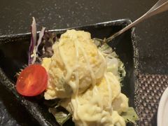-长崎屋·日本料理·刺身·烧鸟(天河北路店)