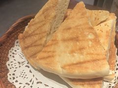 -单家老院·院子里的青岛菜(沙子口店)