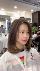 -AYO SALON