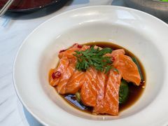 -胡大饭馆 24h(簋街总店)