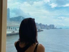 -Cupping Room(Harbour City)