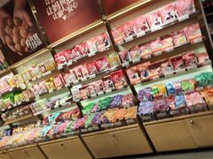 -良品铺子(武陵大道店)