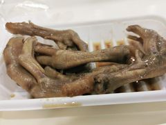 -一心一味(水围店)