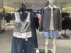 -万达广场(广州番禺店)
