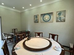 -麻辣范儿(良乡机场店)