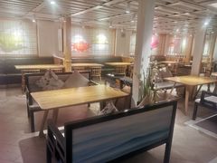 -确喜美味小厨(西单商场兰州店)