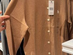 -Polo Ralph Lauren(东荟城店)