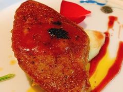 -海天盛宴海鲜自助(正大广场店)