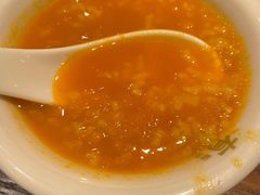 -有家酸菜鱼(苏州绿宝广场店)