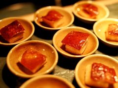 -深圳香格里拉酒店