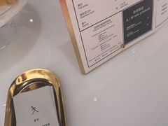 -常识咖啡common sense(春熙路店)