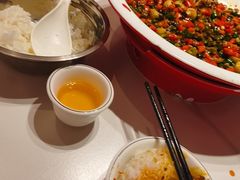-将军府·鸡毛店(武侯祠店)