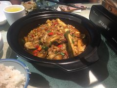 -佬湘楼(越秀城市广场店)