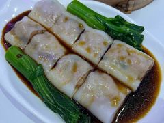 -港澳德兴火锅海鲜酒家(殷皇子店)