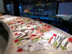 -鱼篮仔·潮汕美食(圆明新园店)