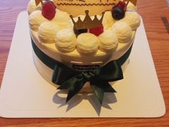 -EnergyCake蛋糕理想国