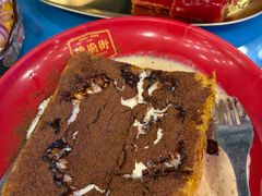 -憶廟街 X 沙角邨(太古城店)