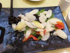 -普天和酒楼·新津菜·烤鸭(天津之眼店)