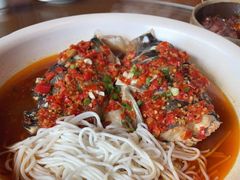 -赣湘楼(中骏店)