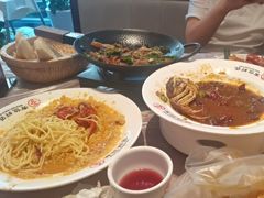 -有位虾匠·香辣蟹·小龙虾(李村店)