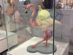 -凯德MALL(望京店)